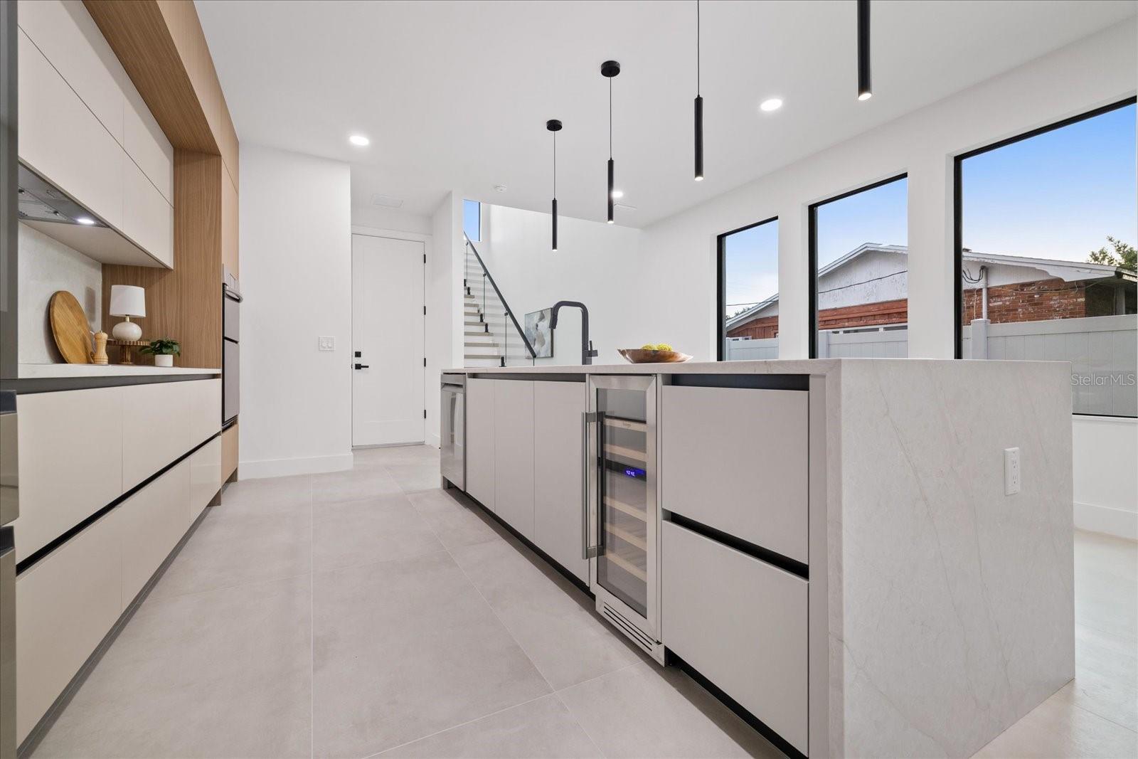 3107 W BEACH ST — photo 26