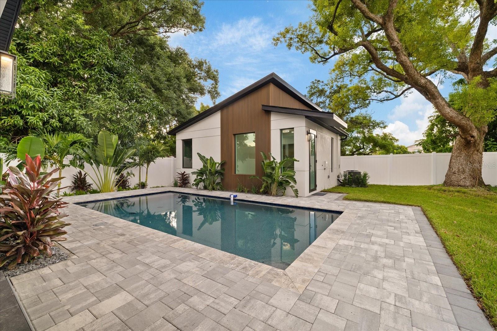 3107 W BEACH ST — photo 75