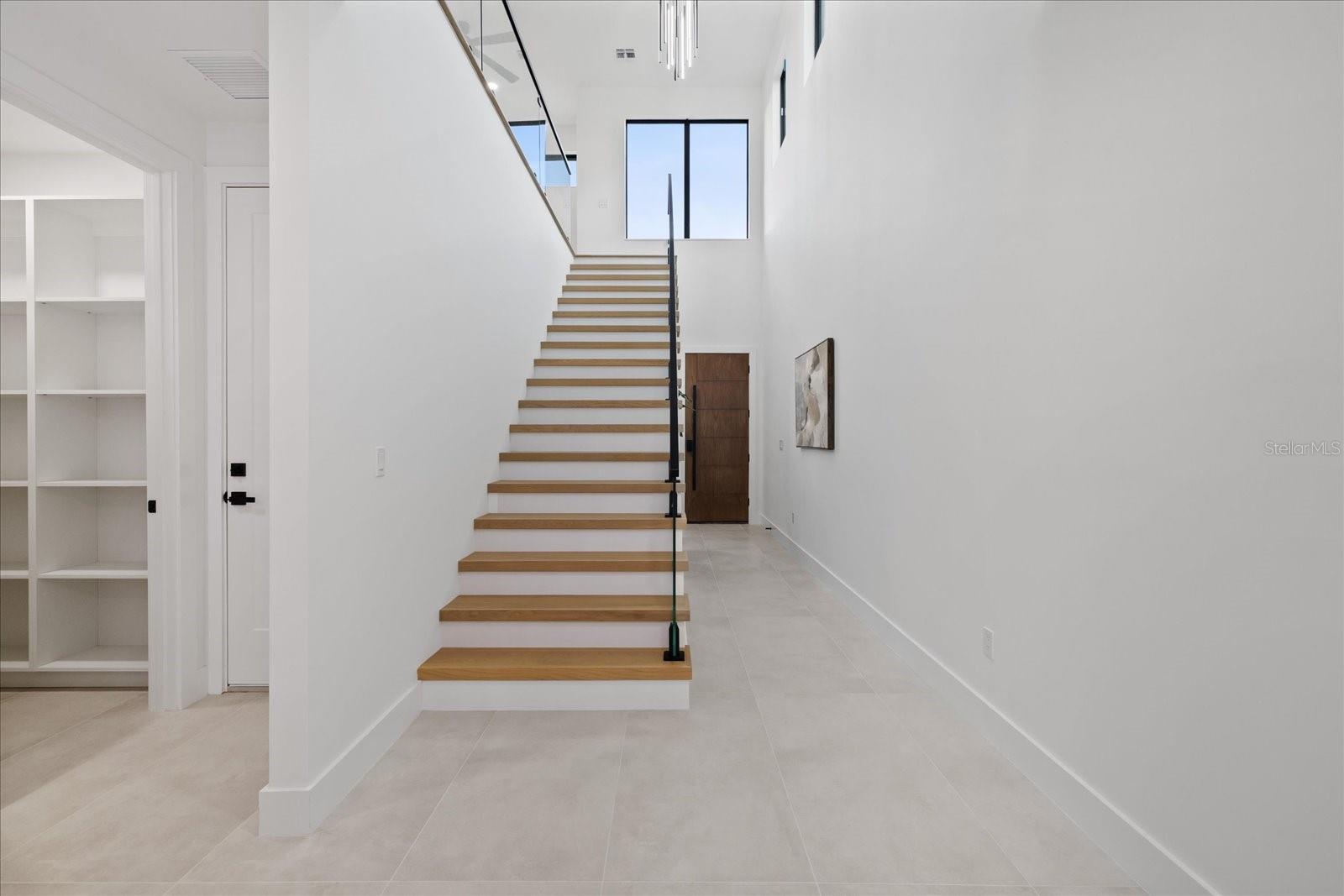 3107 W BEACH ST — photo 11