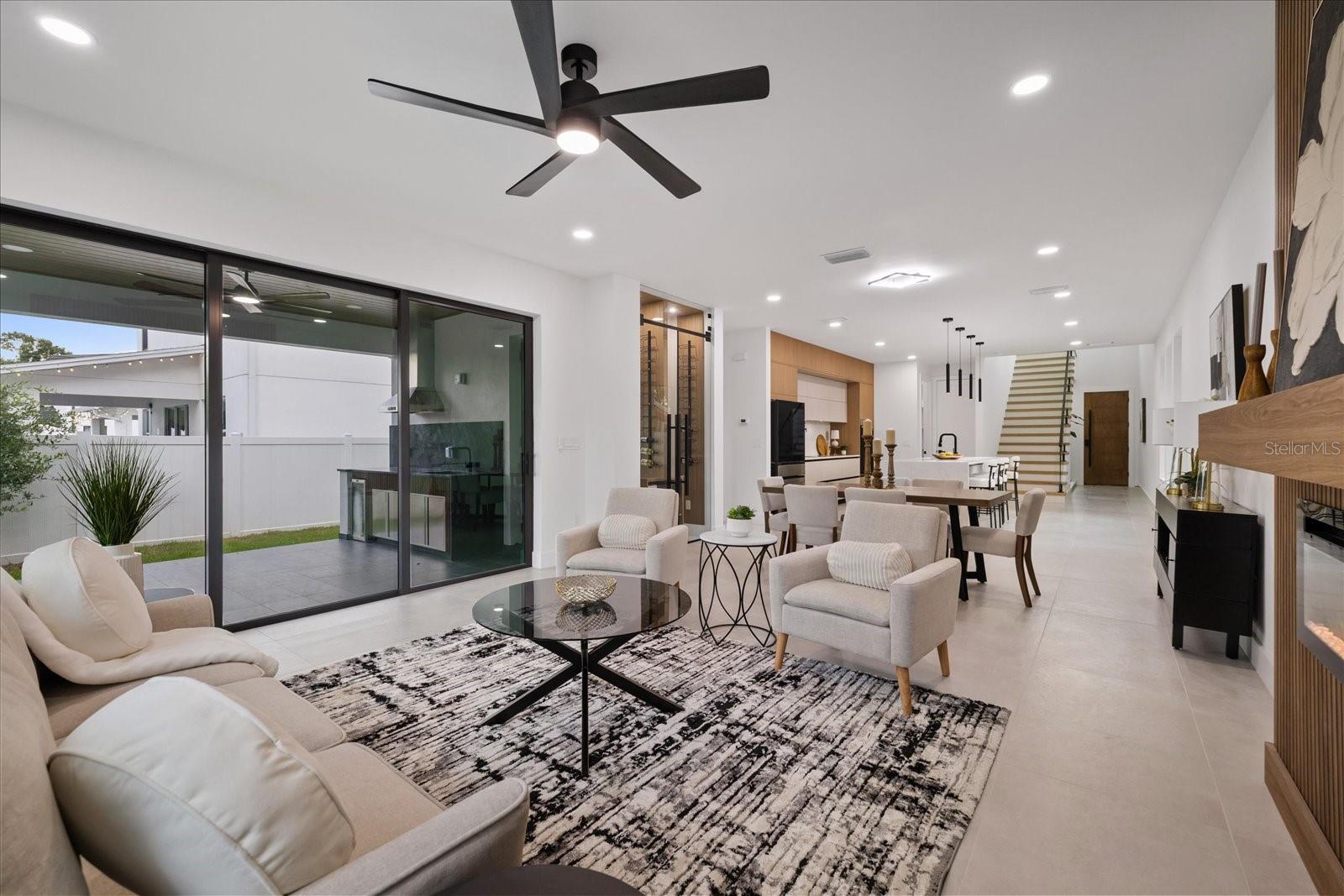 3107 W BEACH ST — photo 39