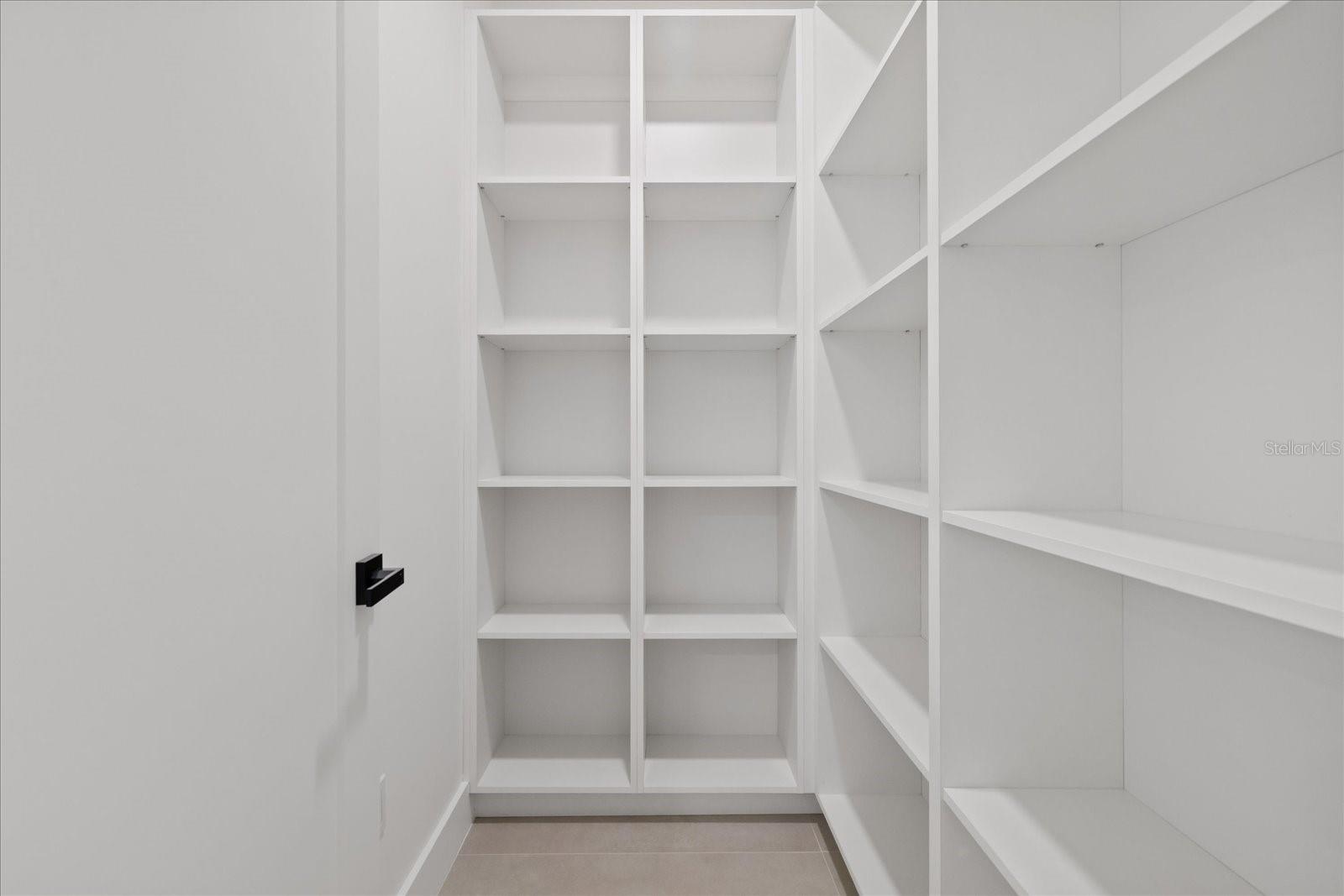 3107 W BEACH ST — photo 14