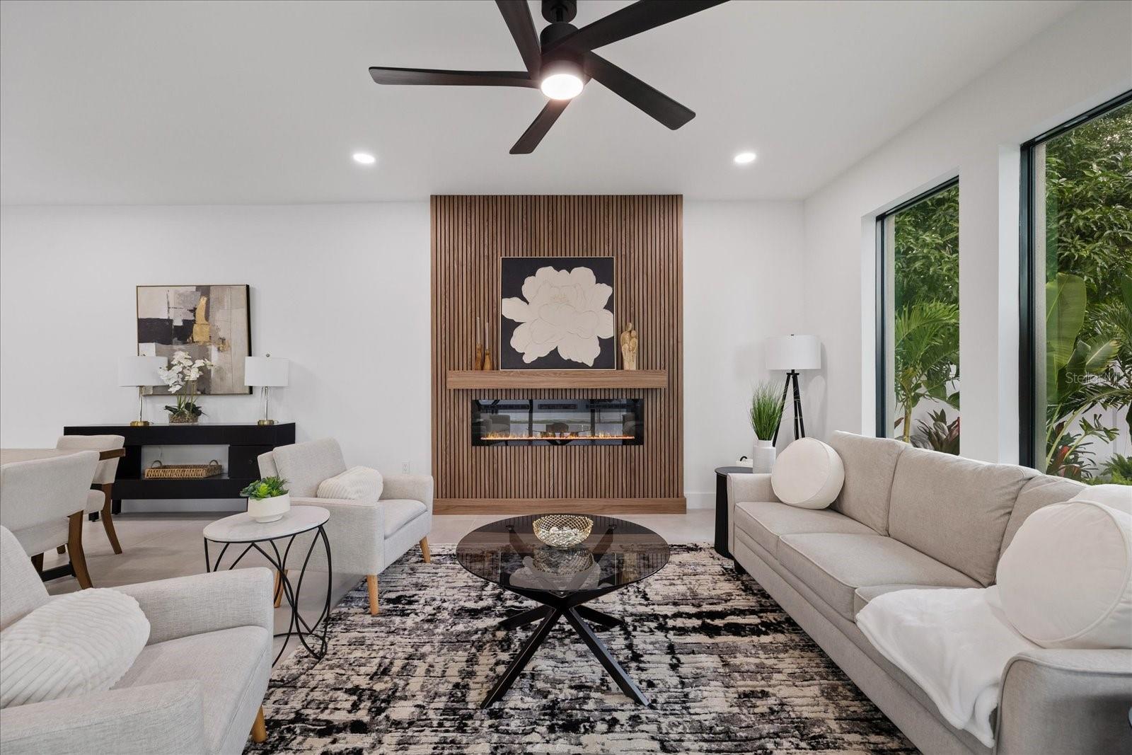 3107 W BEACH ST — photo 38