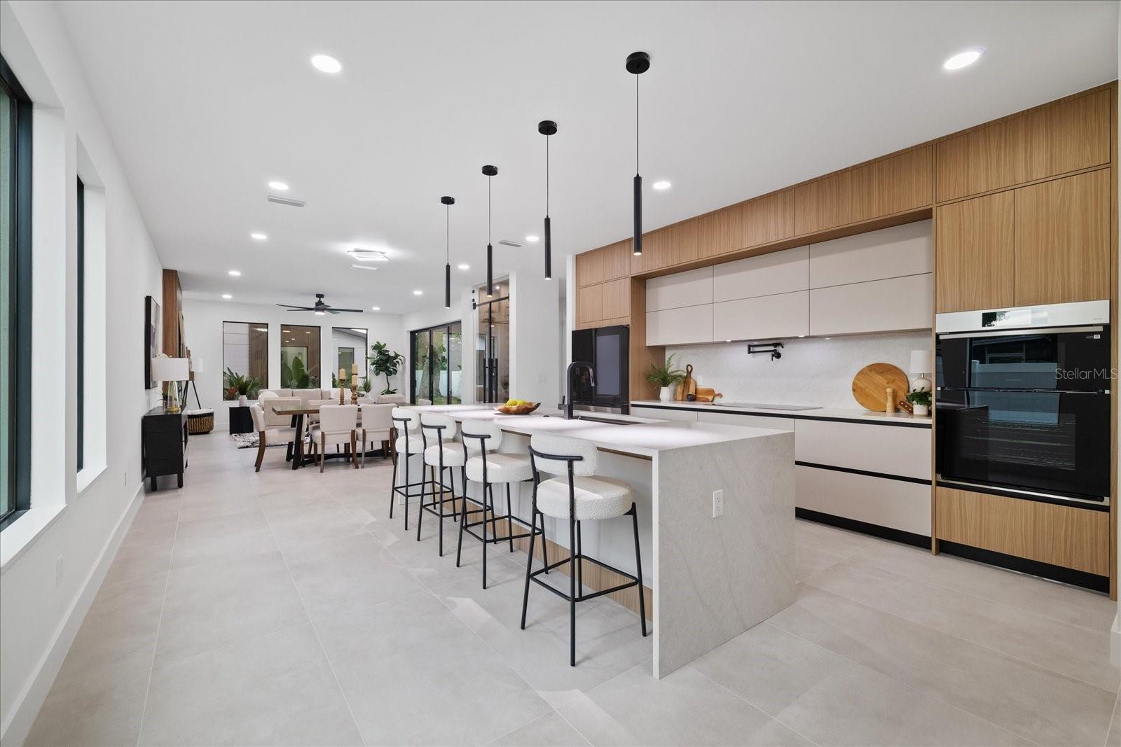 3107 W BEACH ST — photo 18