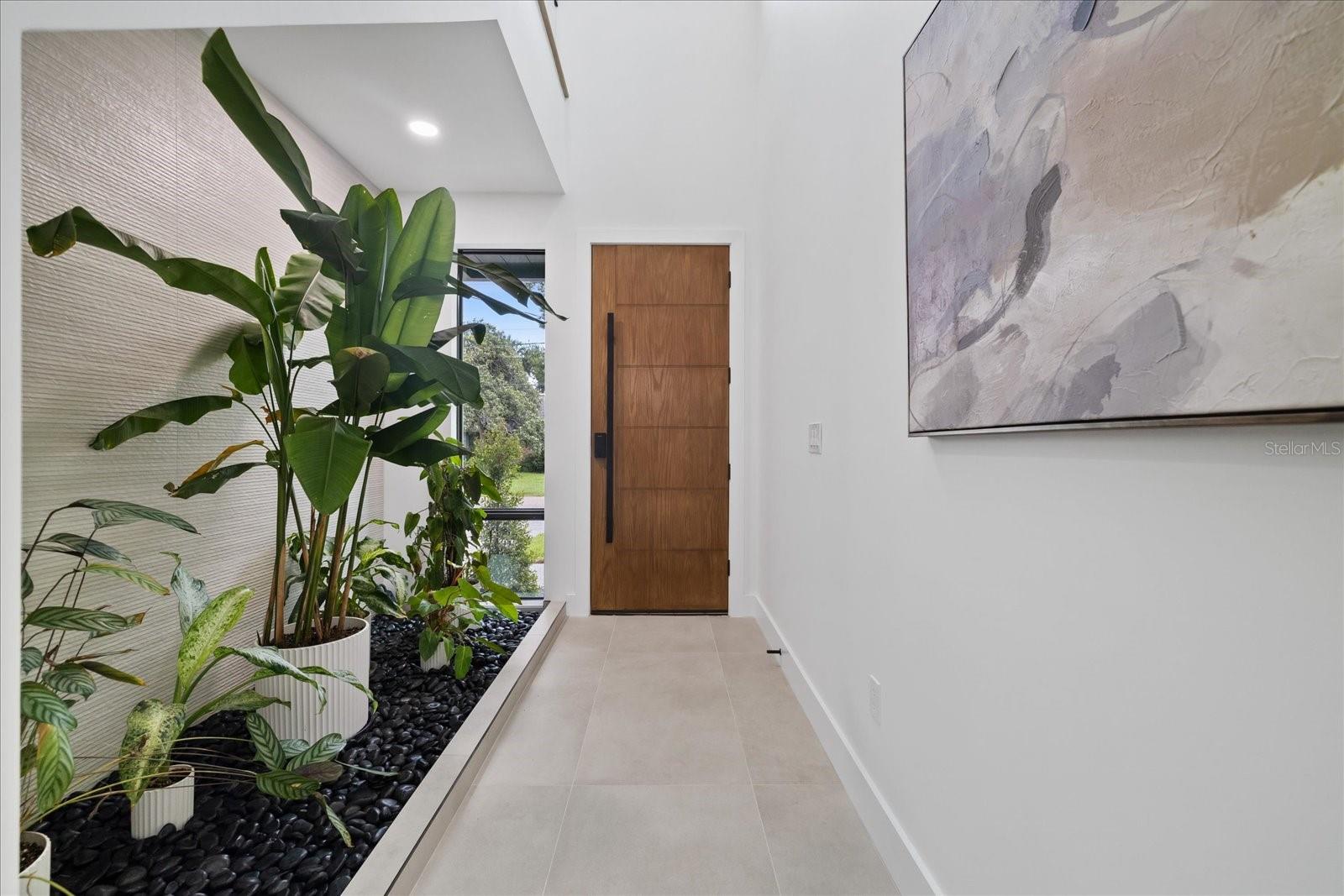 3107 W BEACH ST — photo 9