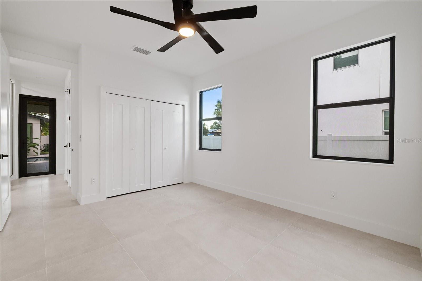 3107 W BEACH ST — photo 46