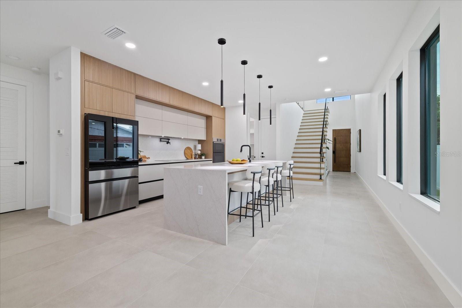 3107 W BEACH ST — photo 23