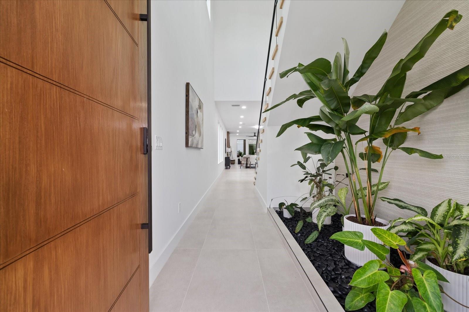 3107 W BEACH ST — photo 8