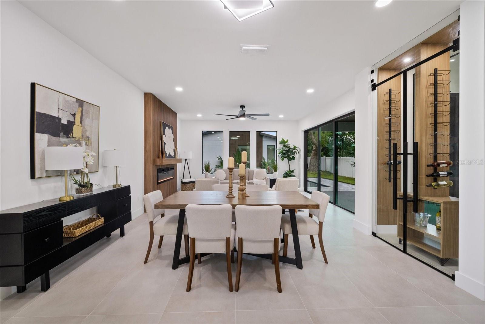 3107 W BEACH ST — photo 35