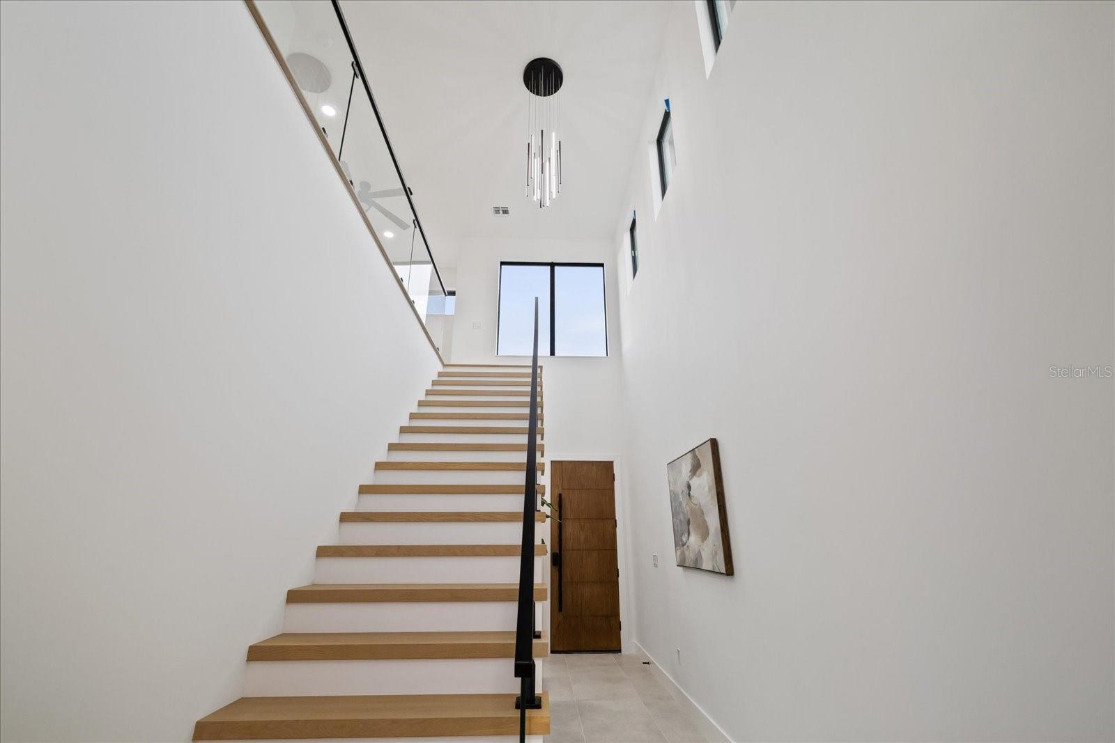 3107 W BEACH ST — photo 12