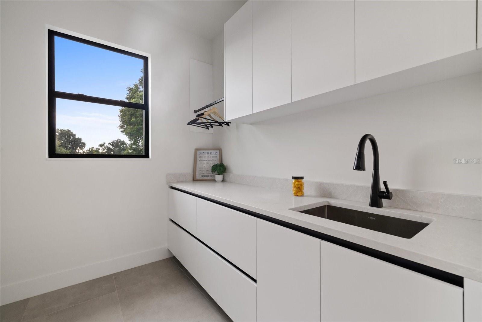 3107 W BEACH ST — photo 56