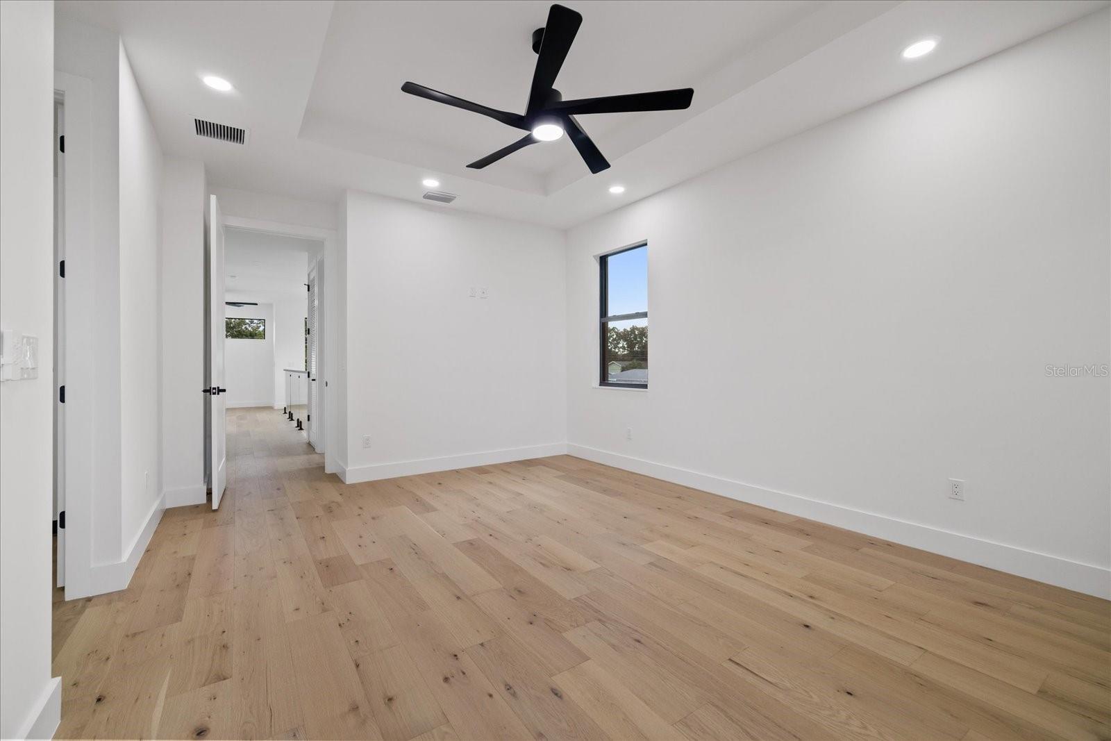 3107 W BEACH ST — photo 60