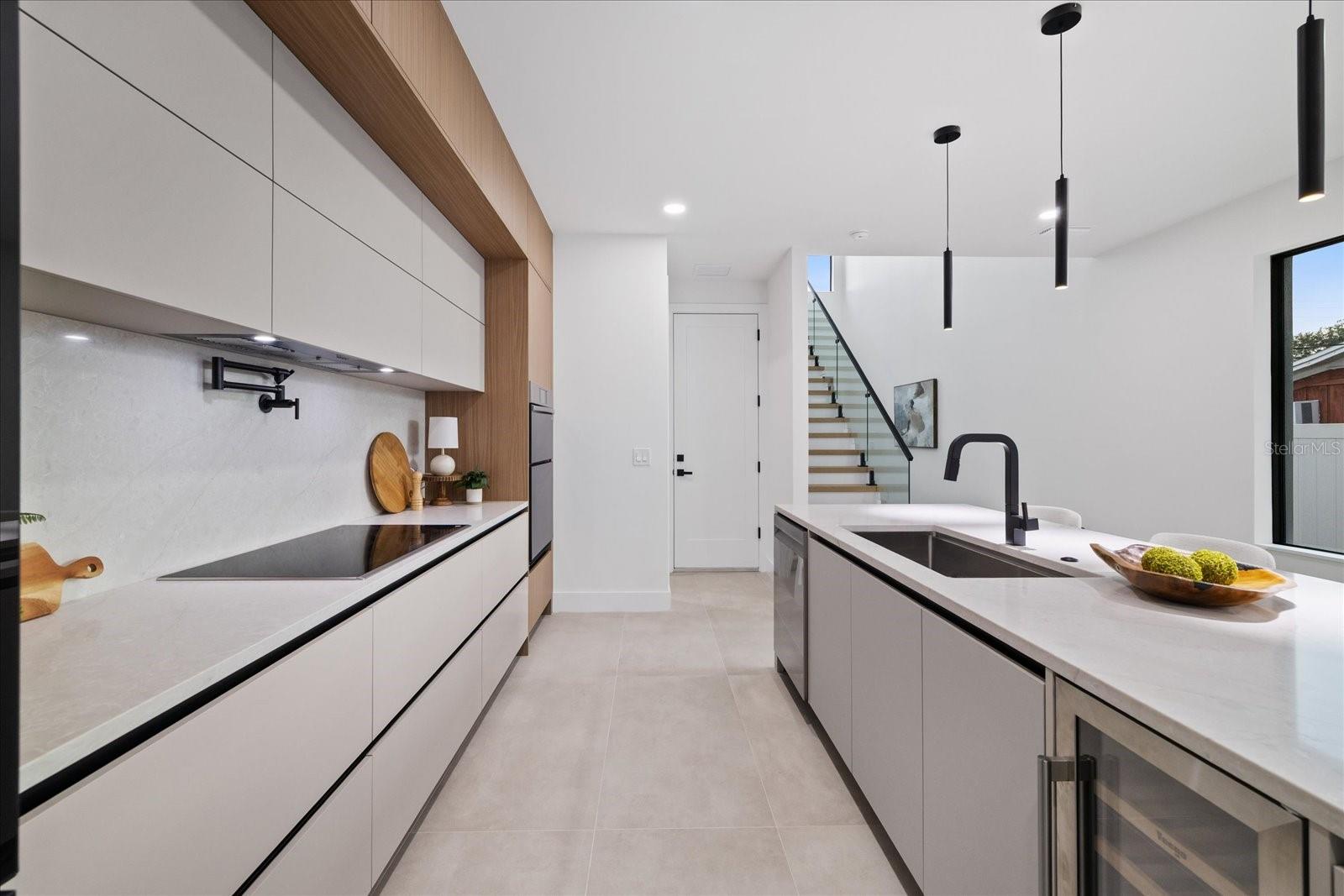 3107 W BEACH ST — photo 27