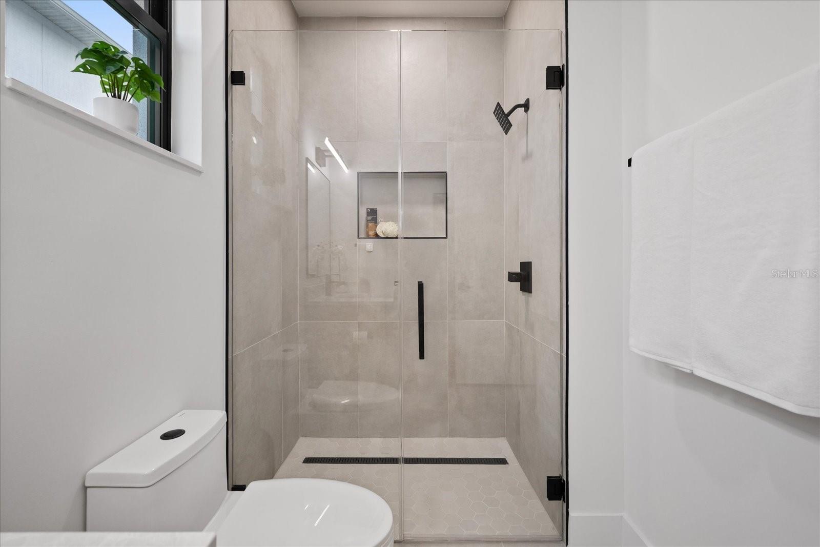 3107 W BEACH ST — photo 42