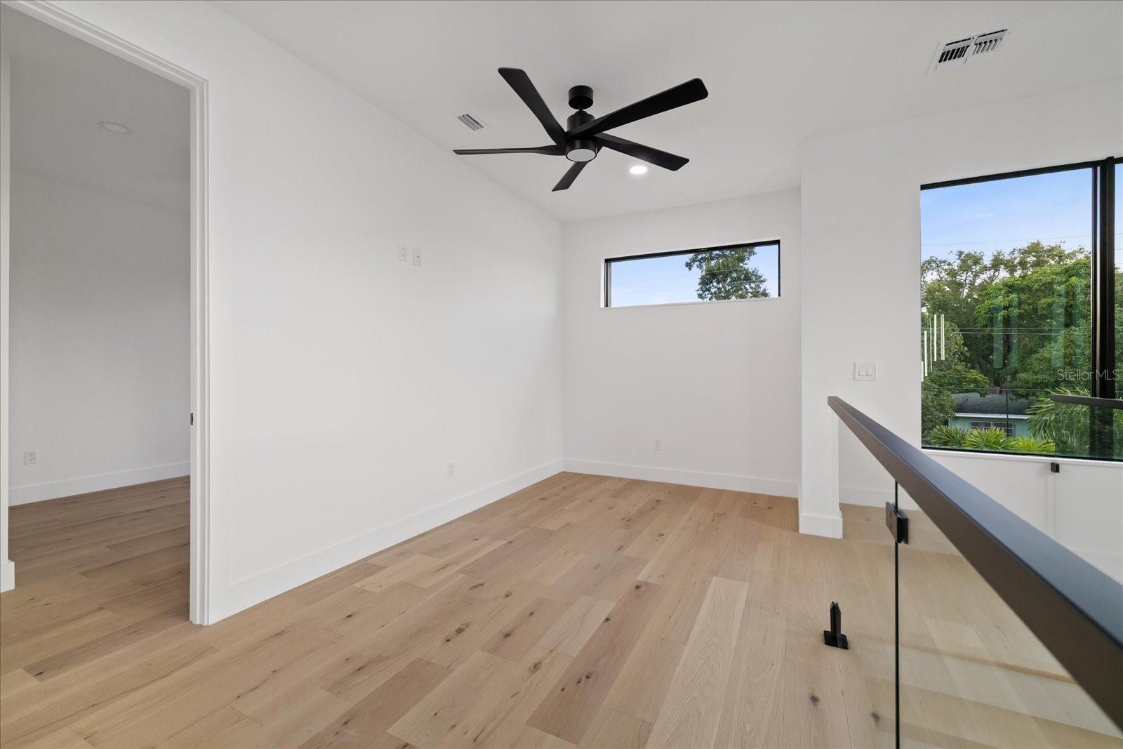 3107 W BEACH ST — photo 49
