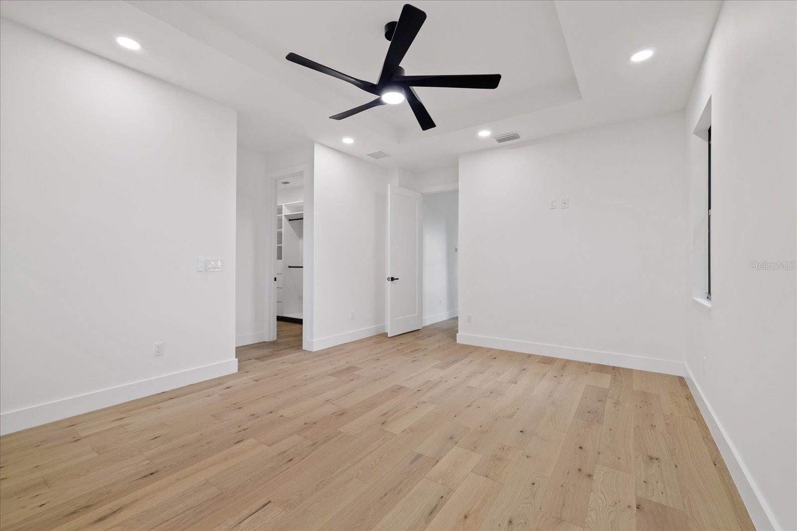 3107 W BEACH ST — photo 59