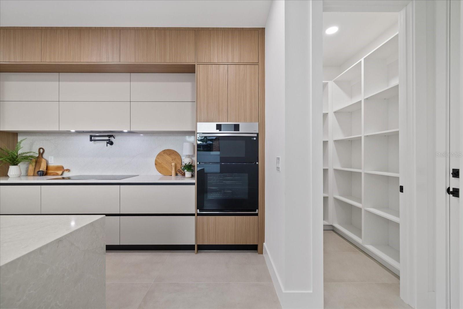 3107 W BEACH ST — photo 13