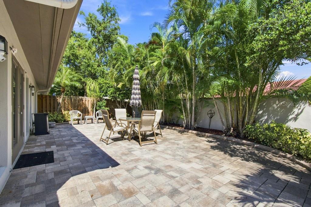 8643 PIPER LN — photo 71