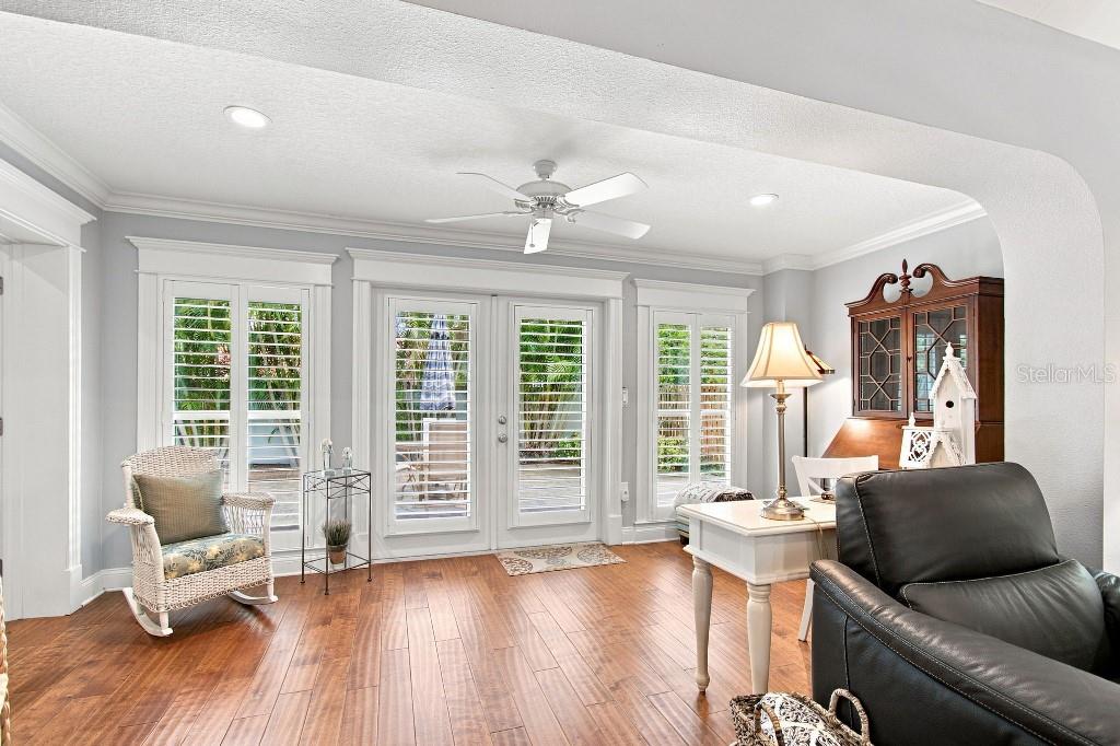8643 PIPER LN — photo 37