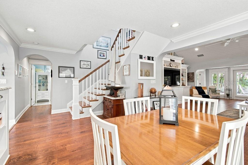 8643 PIPER LN — photo 28