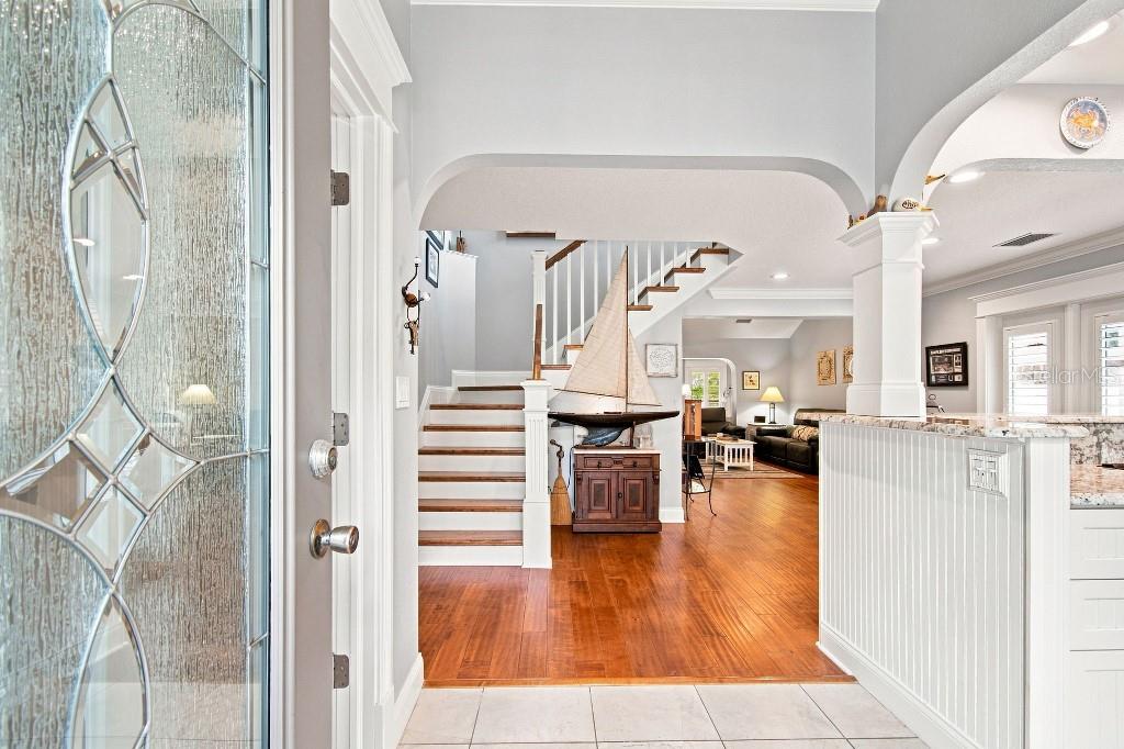 8643 PIPER LN — photo 12