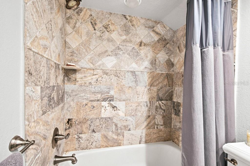 8643 PIPER LN — photo 66
