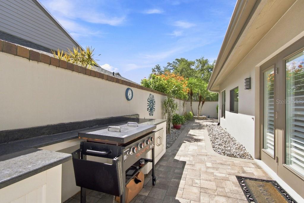 8643 PIPER LN — photo 69