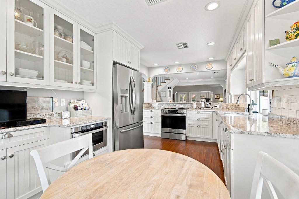 8643 PIPER LN — photo 20