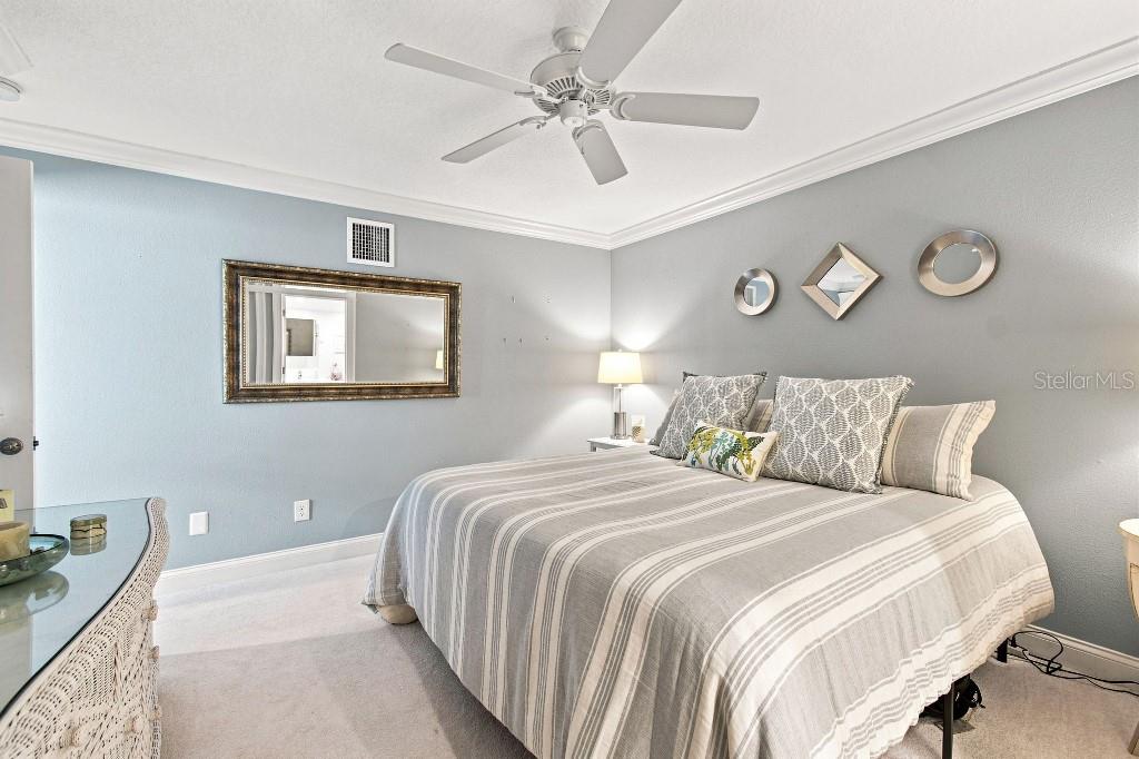 8643 PIPER LN — photo 62