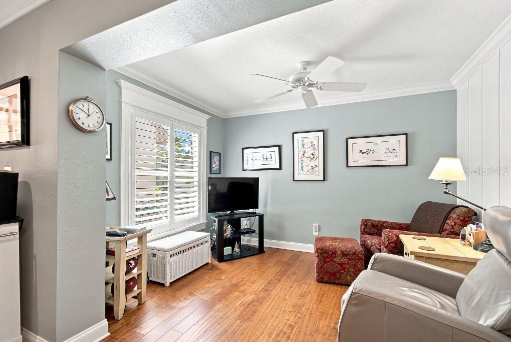 8643 PIPER LN — photo 23