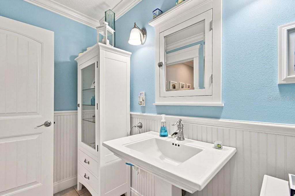 8643 PIPER LN — photo 56