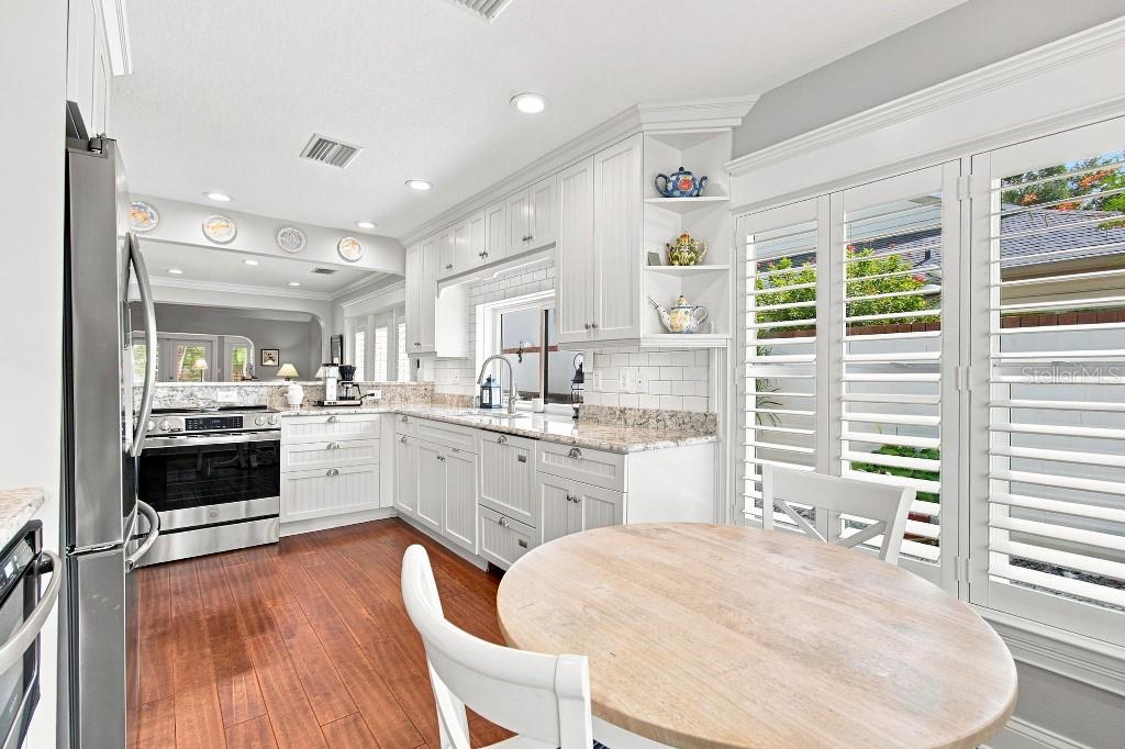 8643 PIPER LN — photo 19