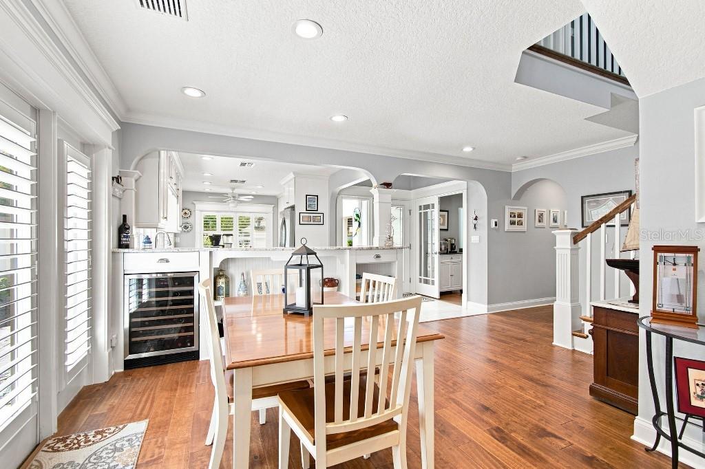 8643 PIPER LN — photo 29