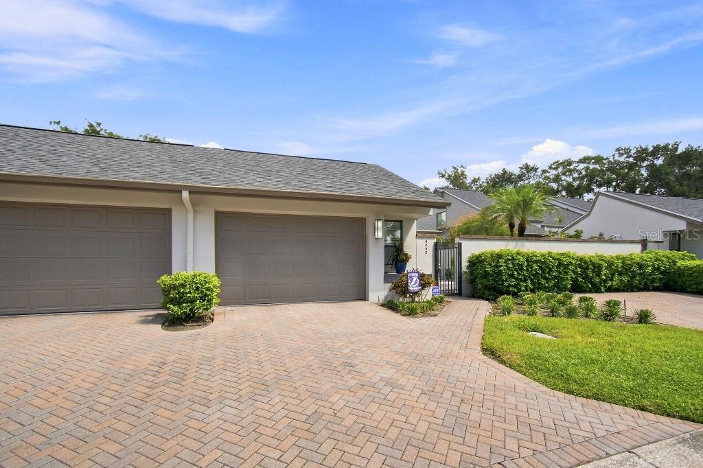 8643 PIPER LN — photo 2