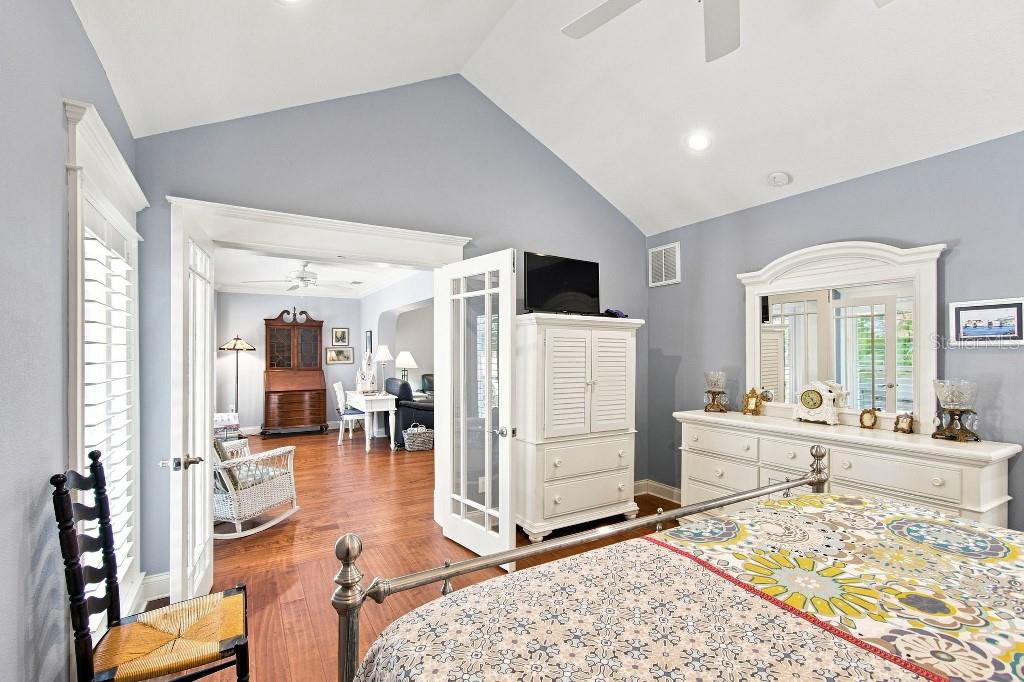 8643 PIPER LN — photo 45