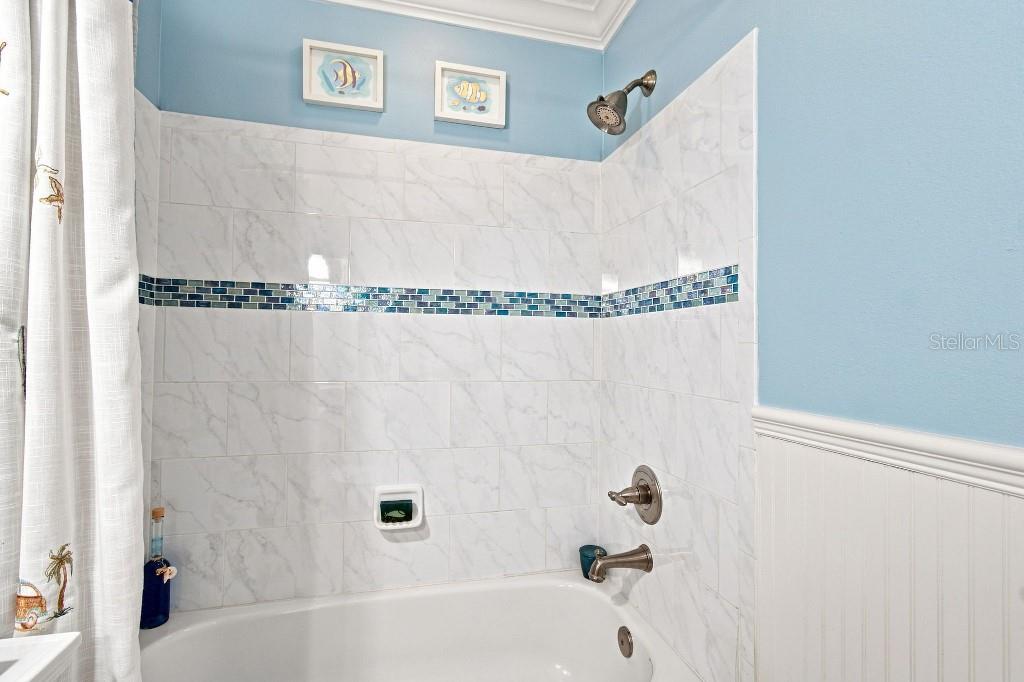 8643 PIPER LN — photo 55