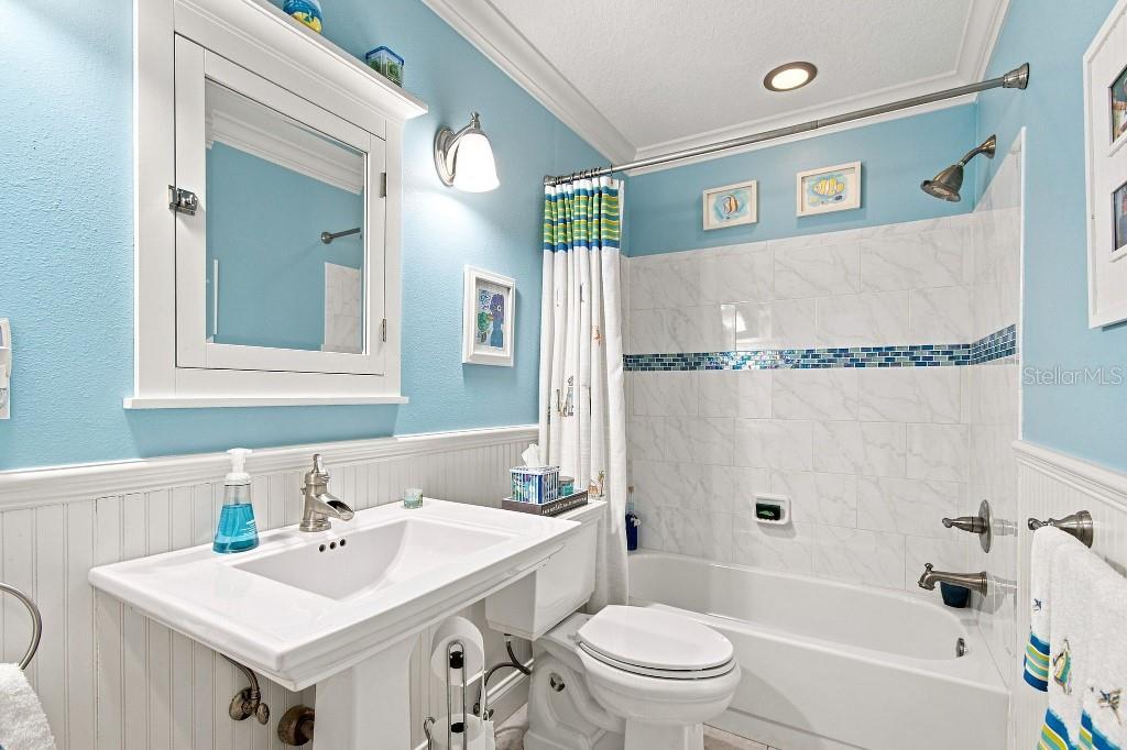 8643 PIPER LN — photo 54