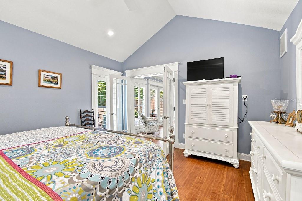 8643 PIPER LN — photo 44