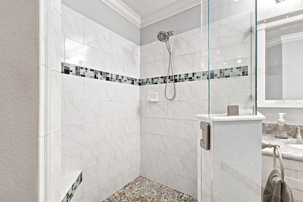 8643 PIPER LN — photo 48