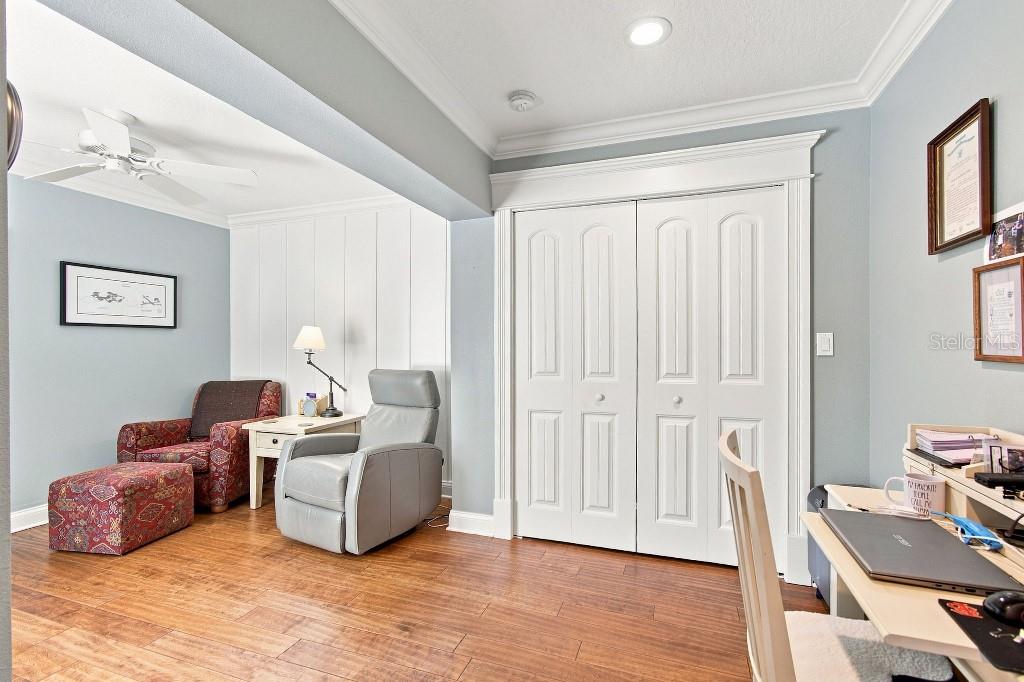 8643 PIPER LN — photo 22