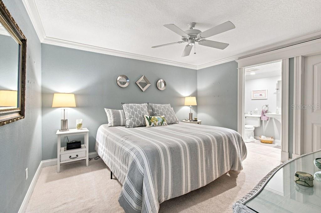 8643 PIPER LN — photo 61
