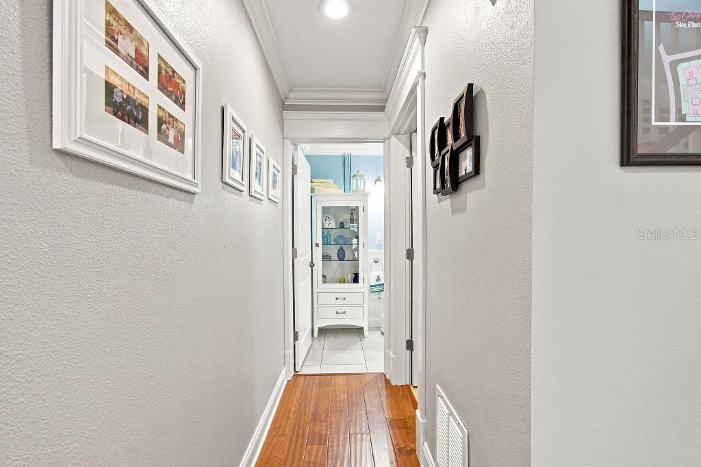 8643 PIPER LN — photo 51