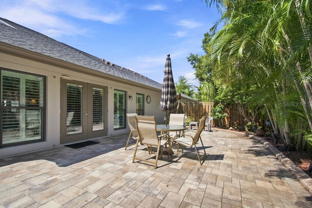 8643 PIPER LN — photo 72