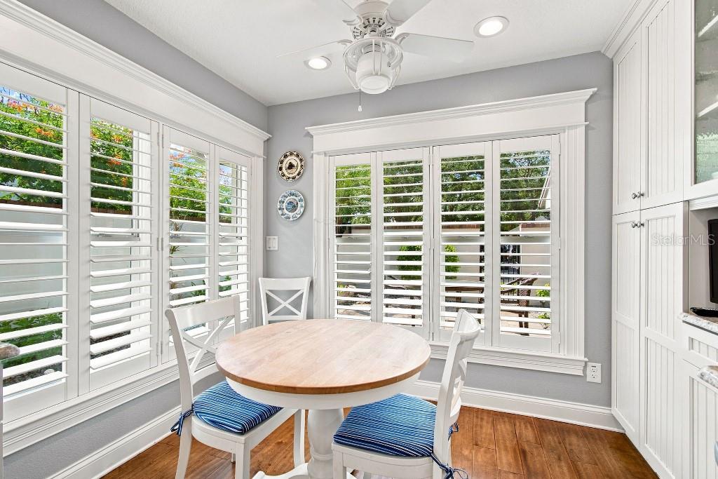 8643 PIPER LN — photo 18