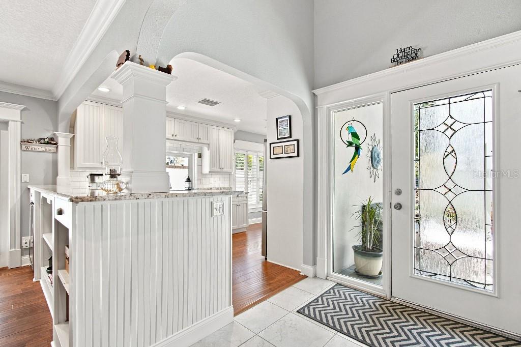 8643 PIPER LN — photo 15