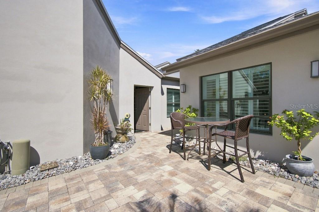 8643 PIPER LN — photo 7