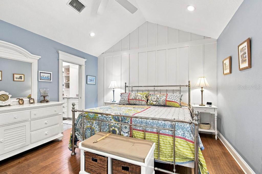8643 PIPER LN — photo 42