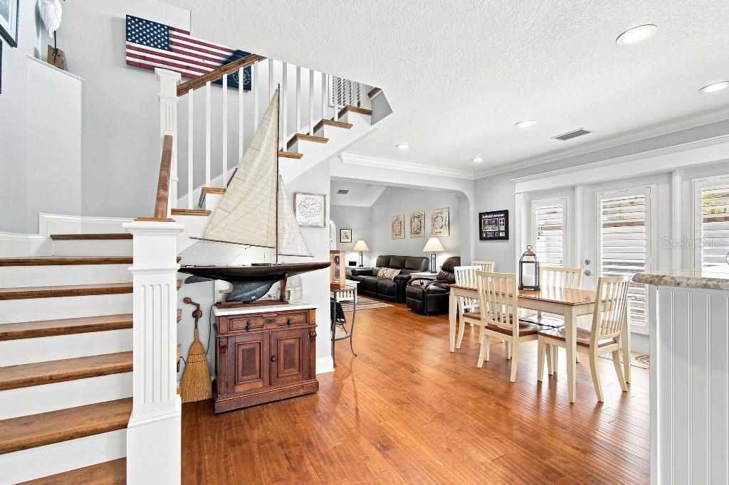 8643 PIPER LN — photo 27