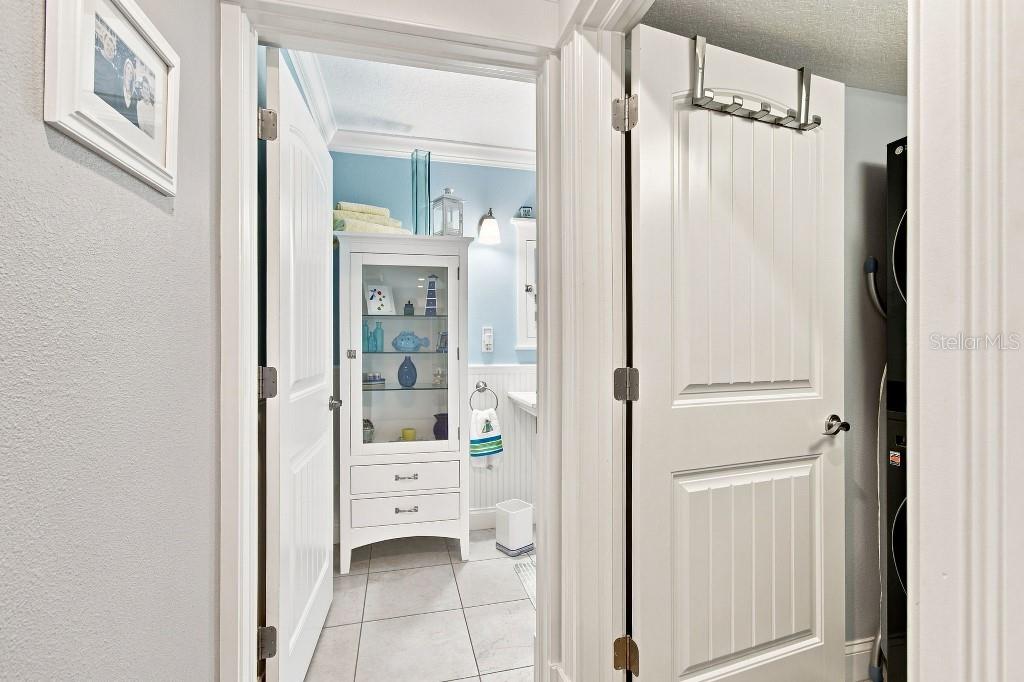 8643 PIPER LN — photo 52