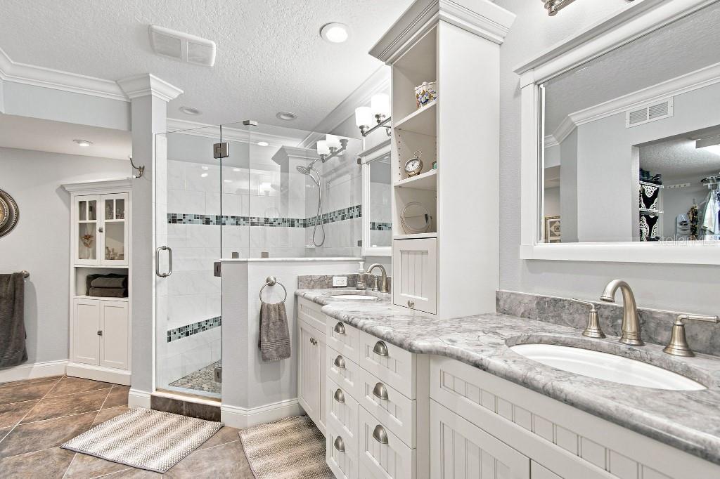 8643 PIPER LN — photo 46