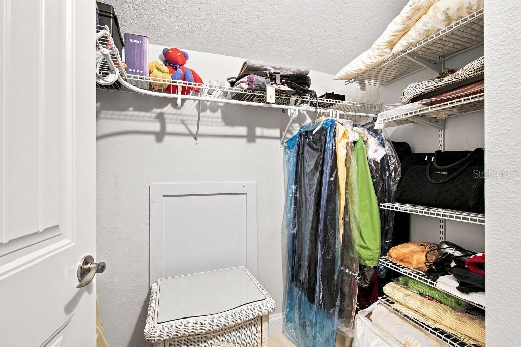 8643 PIPER LN — photo 64